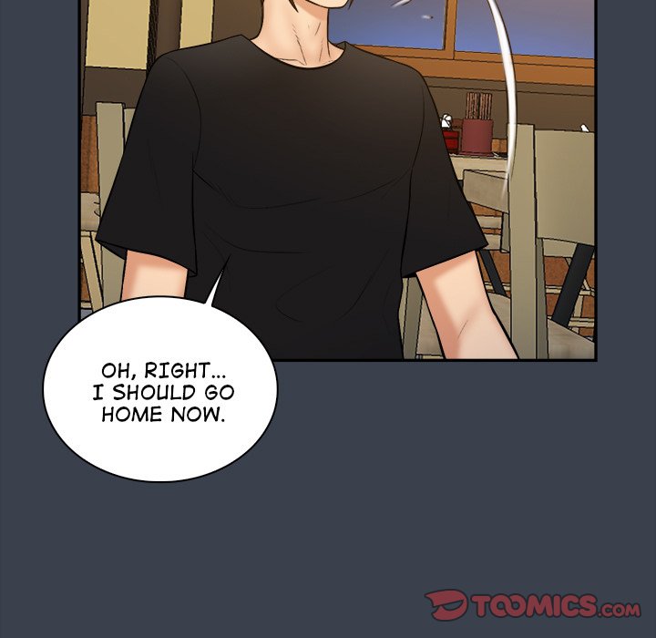 Find That Girl Chapter 28 - Manhwa18.com