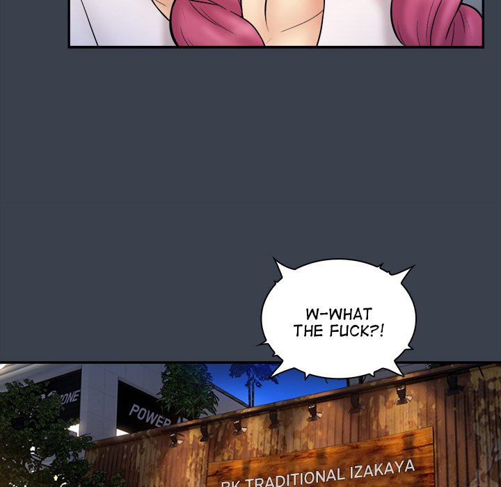 Find That Girl Chapter 28 - Manhwa18.com