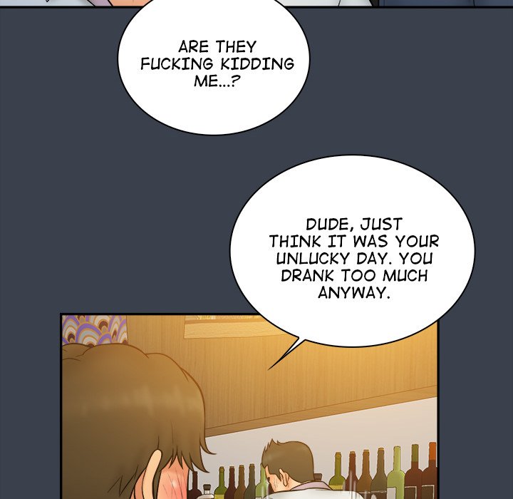 Find That Girl Chapter 28 - Manhwa18.com