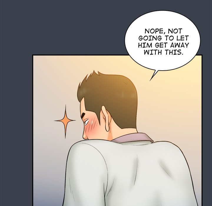 Find That Girl Chapter 28 - Manhwa18.com