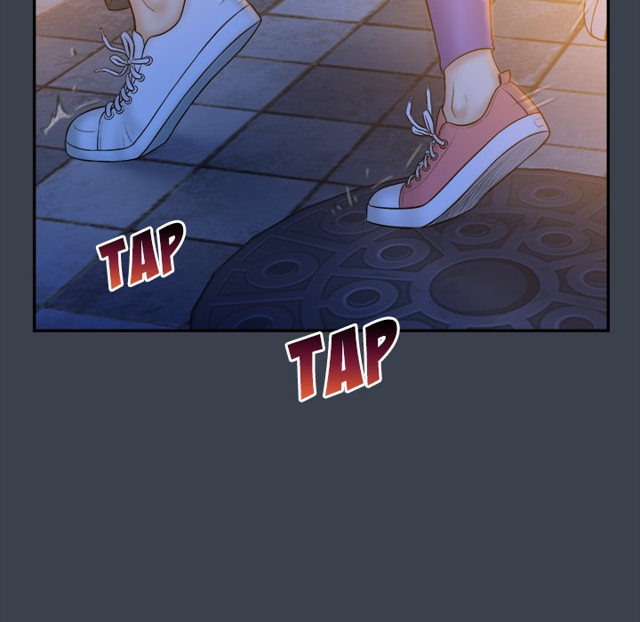 Find That Girl Chapter 28 - Manhwa18.com