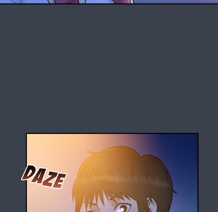 Find That Girl Chapter 28 - Manhwa18.com