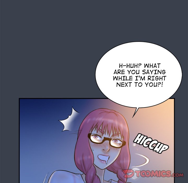 Find That Girl Chapter 28 - Manhwa18.com