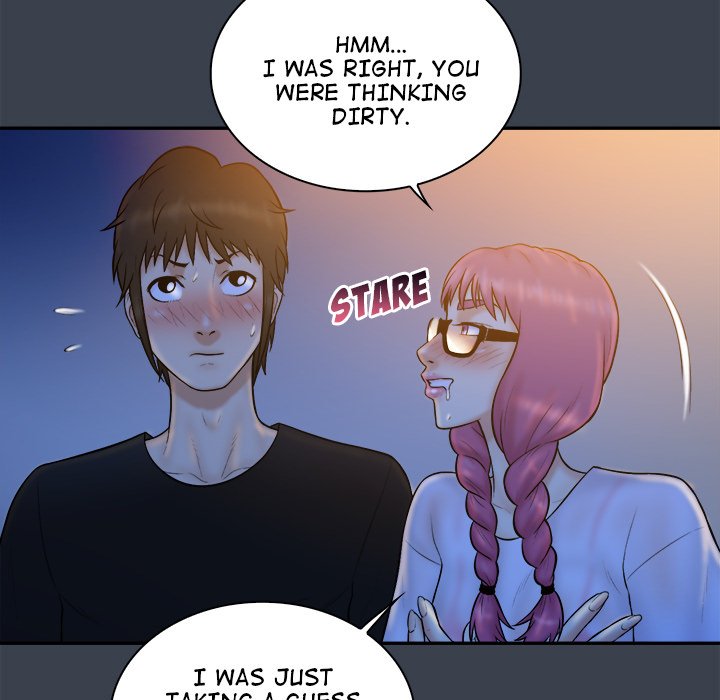 Find That Girl Chapter 28 - Manhwa18.com