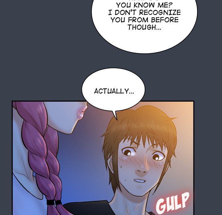 Find That Girl Chapter 28 - Manhwa18.com