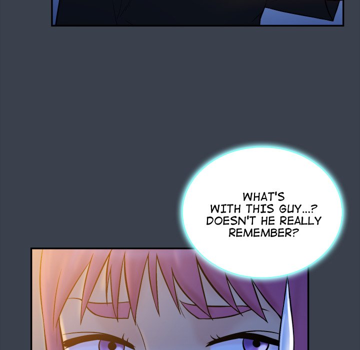 Find That Girl Chapter 28 - Manhwa18.com