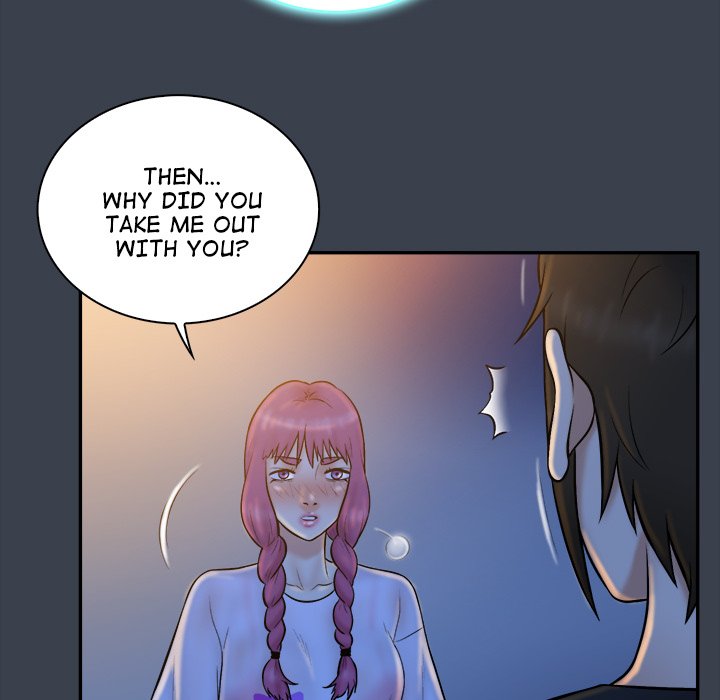 Find That Girl Chapter 28 - Manhwa18.com