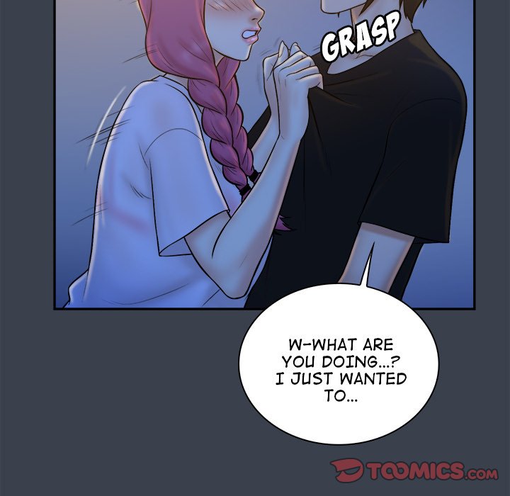 Find That Girl Chapter 28 - Manhwa18.com