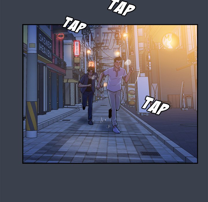 Find That Girl Chapter 28 - Manhwa18.com