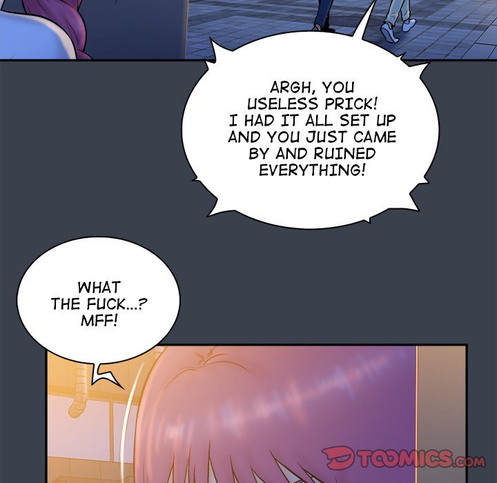 Find That Girl Chapter 28 - Manhwa18.com