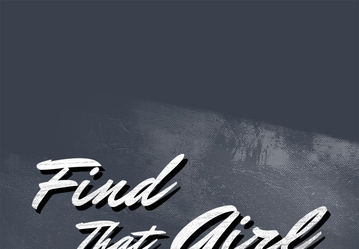 Find That Girl Chapter 29 - Manhwa18.com