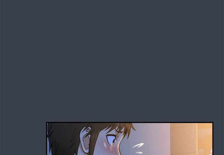 Find That Girl Chapter 29 - Manhwa18.com