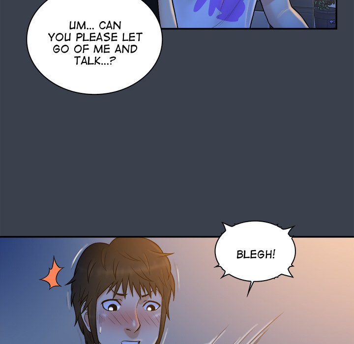 Find That Girl Chapter 29 - Manhwa18.com