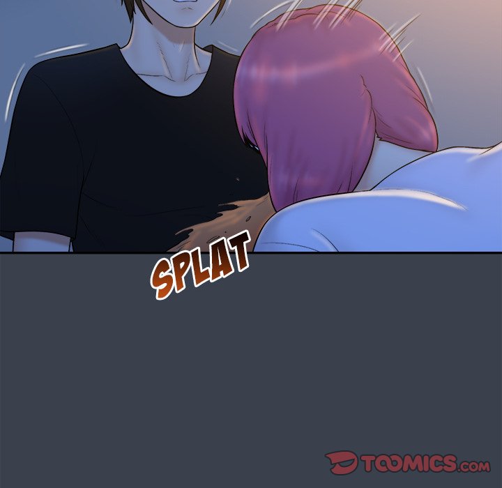 Find That Girl Chapter 29 - Manhwa18.com