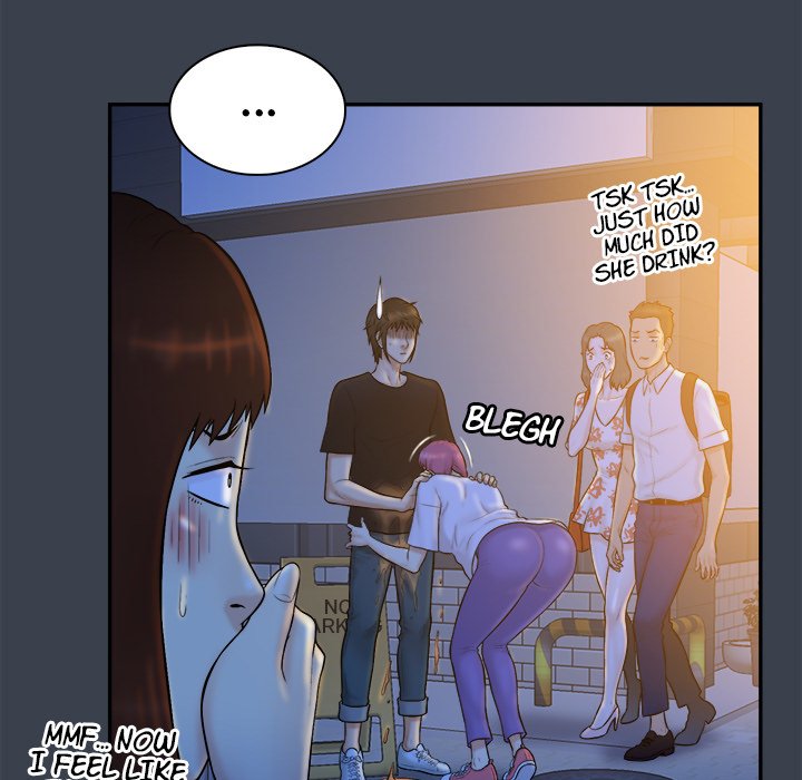 Find That Girl Chapter 29 - Manhwa18.com