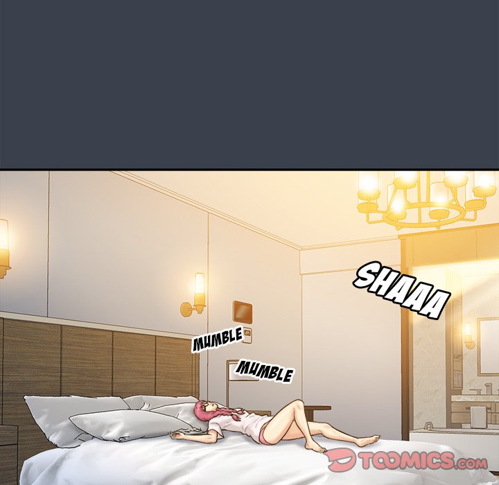 Find That Girl Chapter 29 - Manhwa18.com