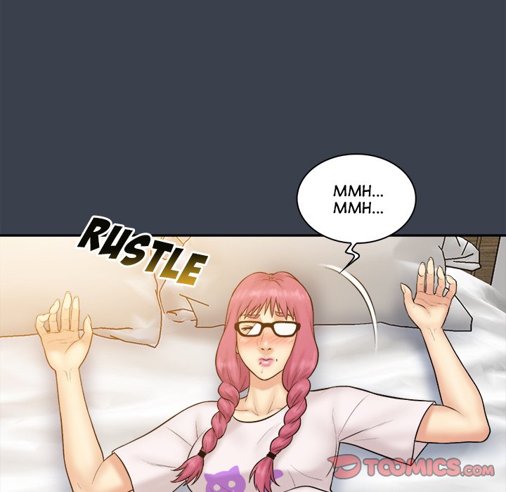 Find That Girl Chapter 29 - Manhwa18.com