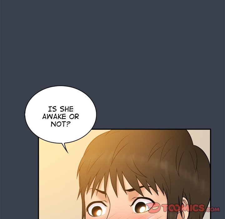 Find That Girl Chapter 29 - Manhwa18.com