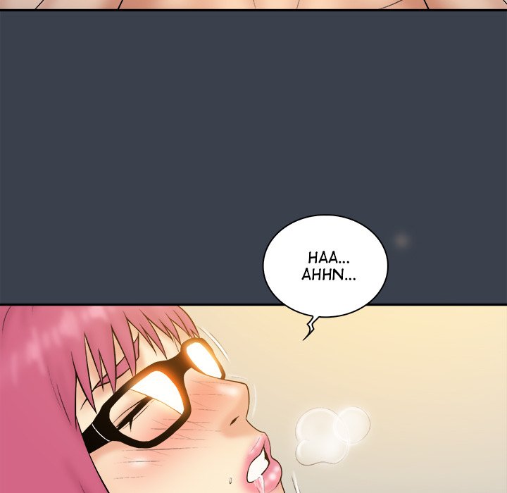 Find That Girl Chapter 29 - Manhwa18.com