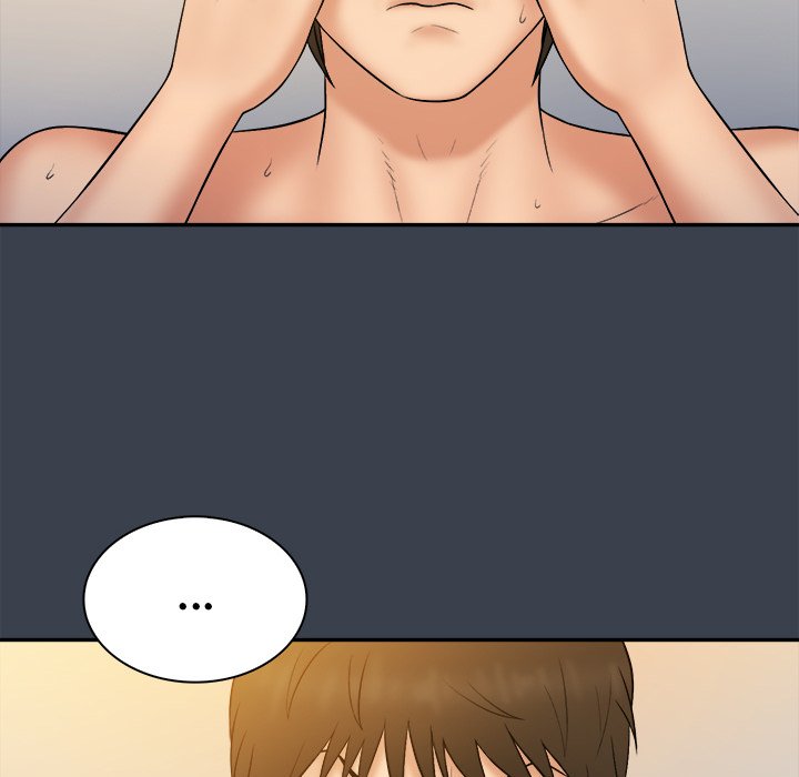 Find That Girl Chapter 29 - Manhwa18.com