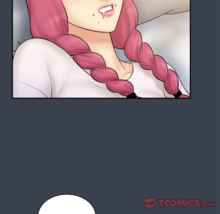 Find That Girl Chapter 29 - Manhwa18.com