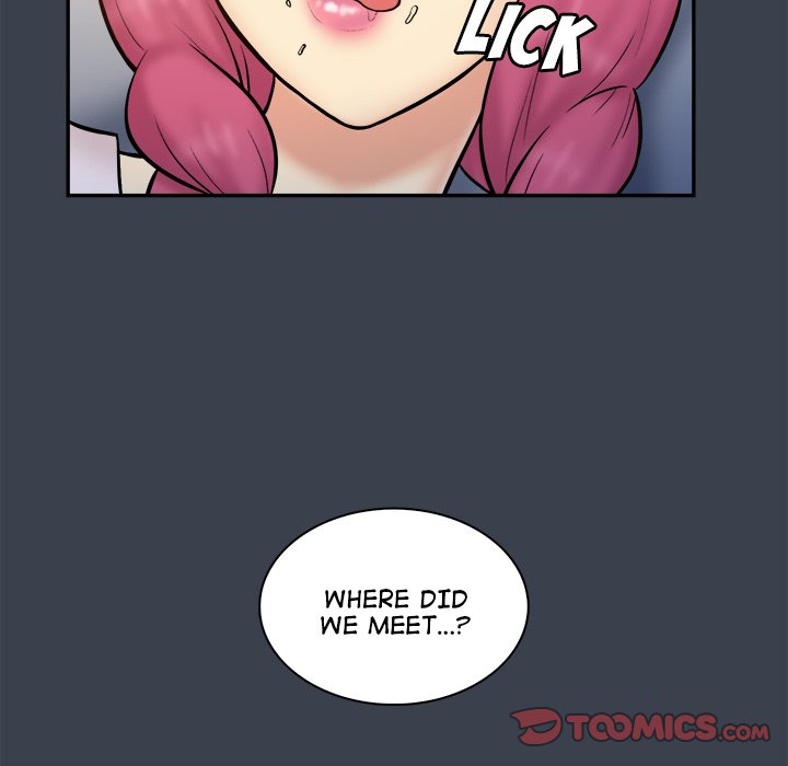 Find That Girl Chapter 29 - Manhwa18.com