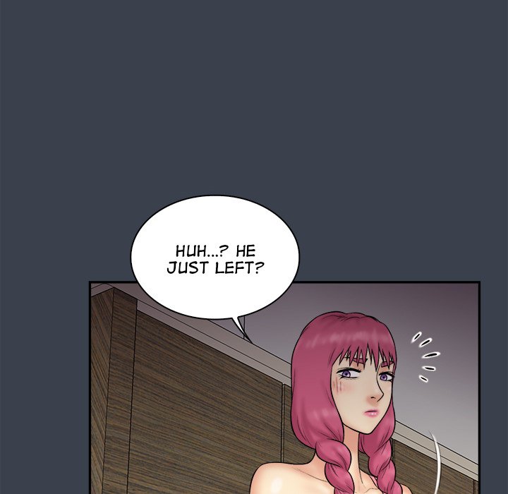 Find That Girl Chapter 29 - Manhwa18.com