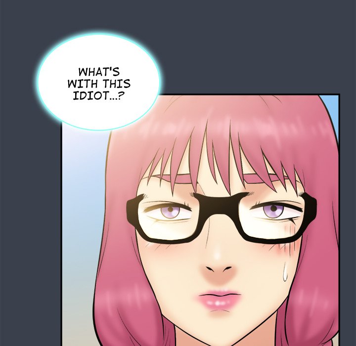 Find That Girl Chapter 29 - Manhwa18.com