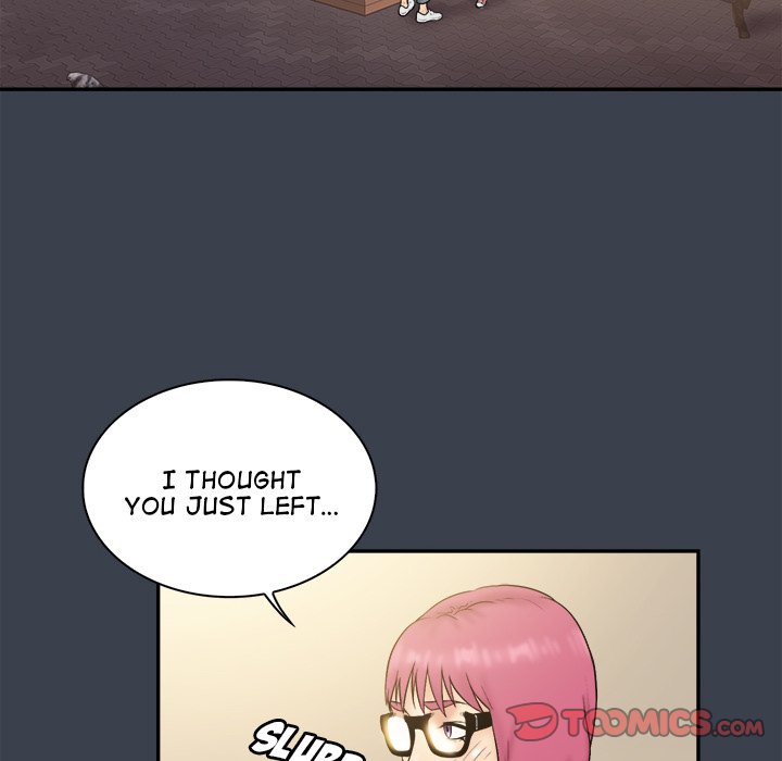 Find That Girl Chapter 29 - Manhwa18.com