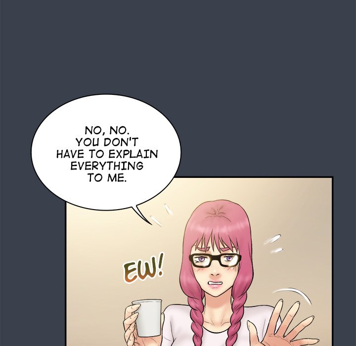 Find That Girl Chapter 29 - Manhwa18.com