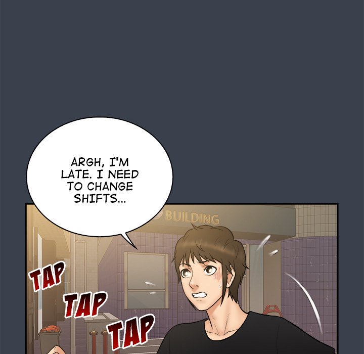 Find That Girl Chapter 29 - Manhwa18.com