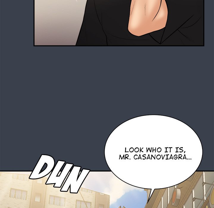 Find That Girl Chapter 29 - Manhwa18.com