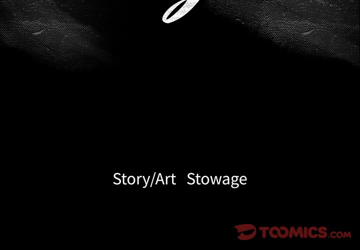 Find That Girl Chapter 3 - Manhwa18.com