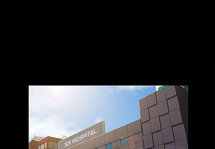 Find That Girl Chapter 3 - Manhwa18.com