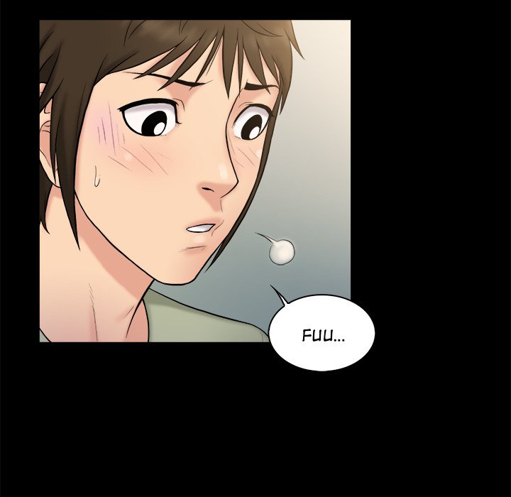 Find That Girl Chapter 3 - Manhwa18.com