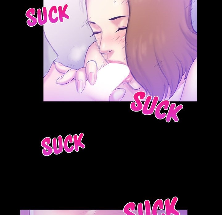 Find That Girl Chapter 3 - Manhwa18.com