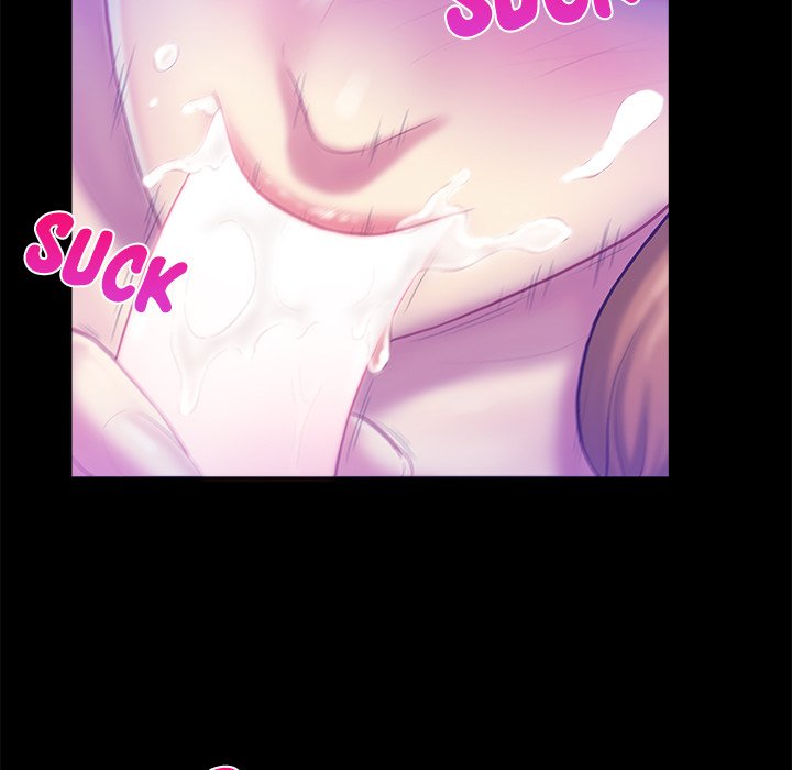 Find That Girl Chapter 3 - Manhwa18.com