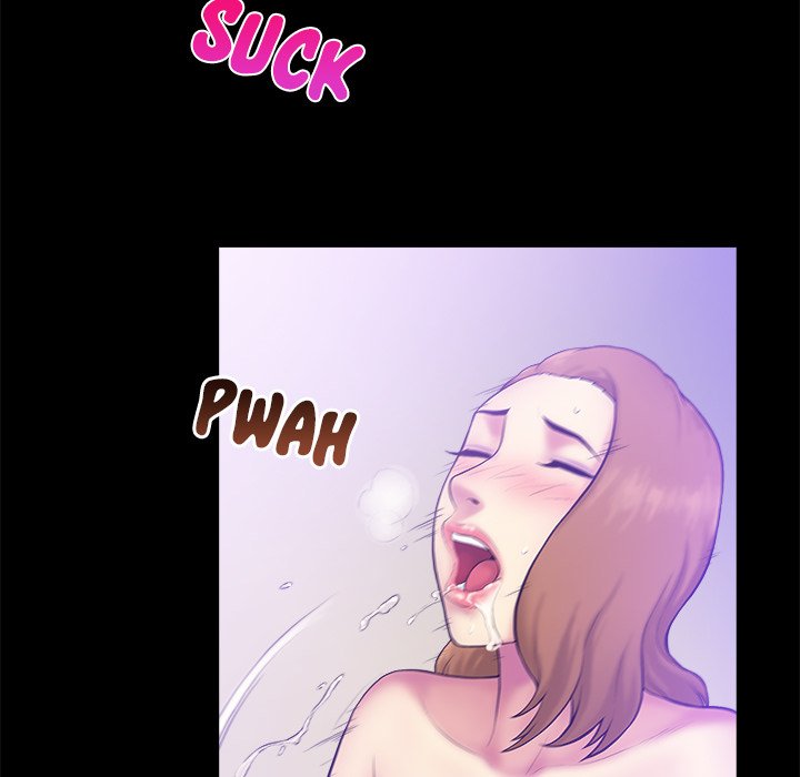 Find That Girl Chapter 3 - Manhwa18.com