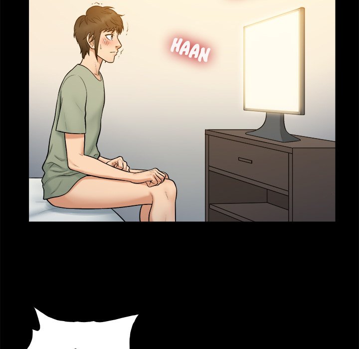 Find That Girl Chapter 3 - Manhwa18.com