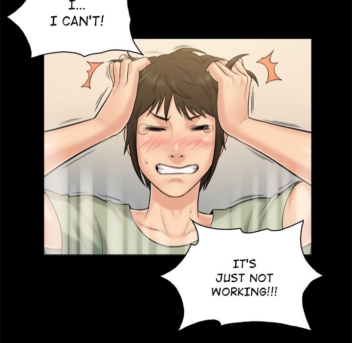 Find That Girl Chapter 3 - Manhwa18.com