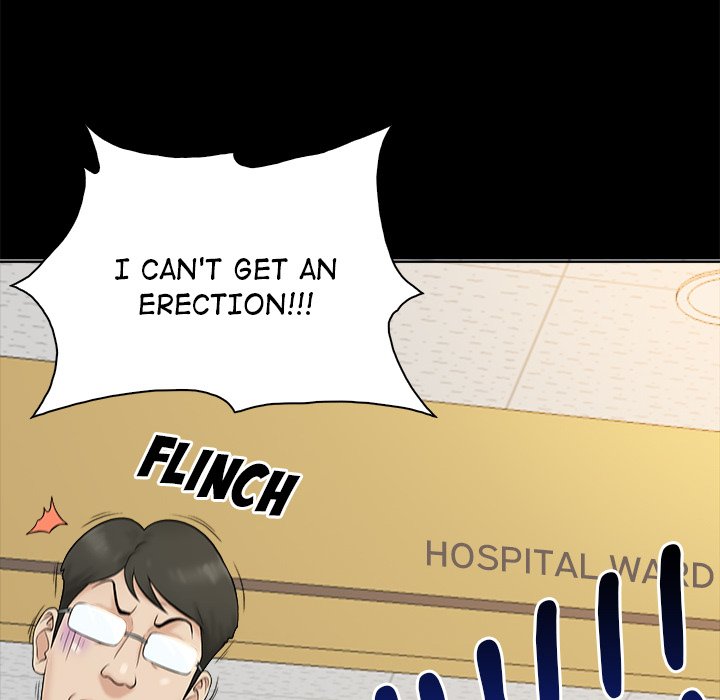 Find That Girl Chapter 3 - Manhwa18.com