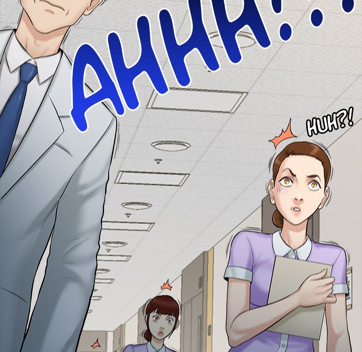 Find That Girl Chapter 3 - Manhwa18.com