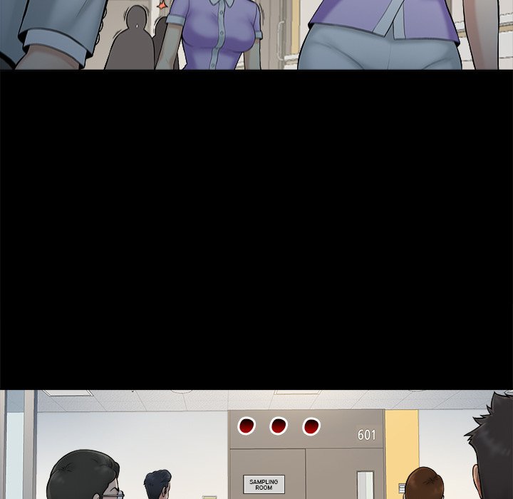 Find That Girl Chapter 3 - Manhwa18.com