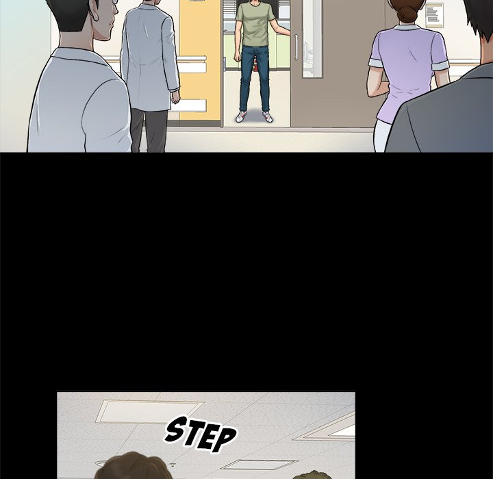 Find That Girl Chapter 3 - Manhwa18.com