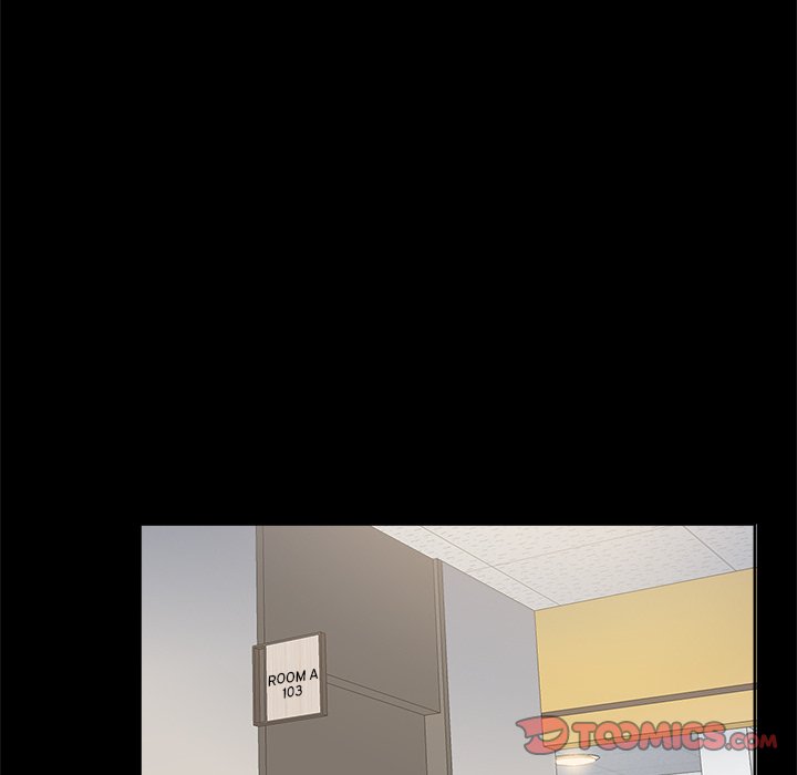 Find That Girl Chapter 3 - Manhwa18.com