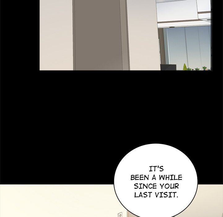 Find That Girl Chapter 3 - Manhwa18.com