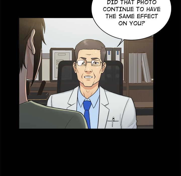 Find That Girl Chapter 3 - Manhwa18.com