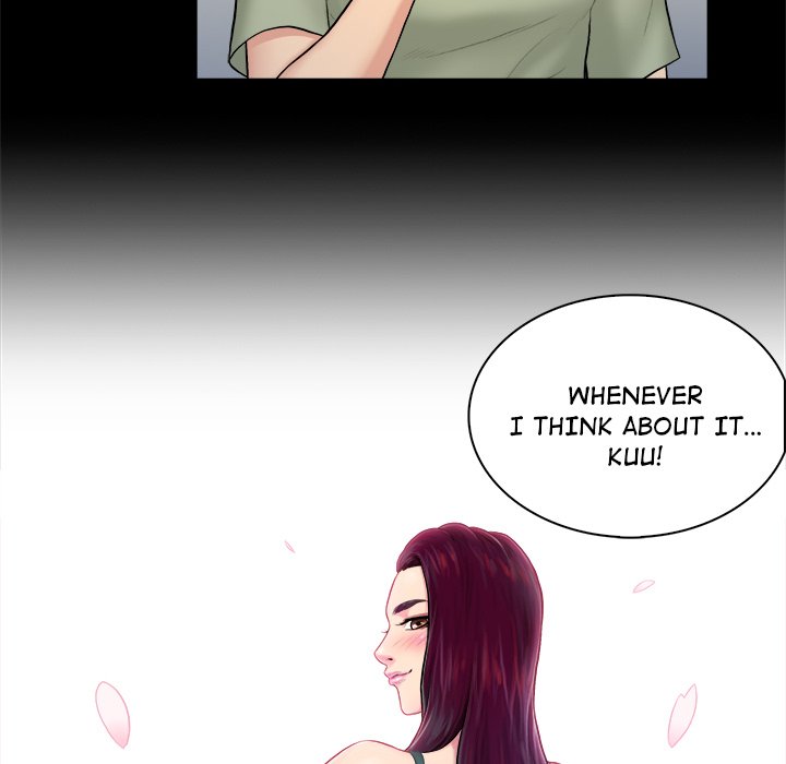 Find That Girl Chapter 3 - Manhwa18.com