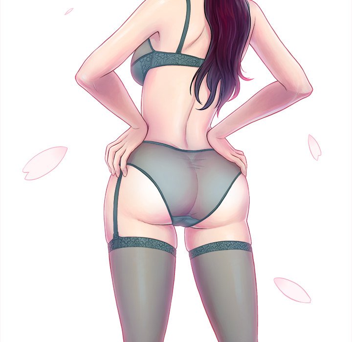 Find That Girl Chapter 3 - Manhwa18.com