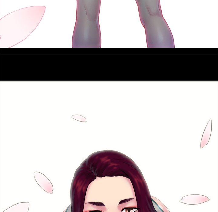 Find That Girl Chapter 3 - Manhwa18.com